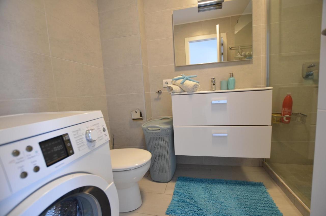Apartamento Zodiac 7 *